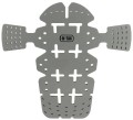 m-tac-nakolanniki-ochronne-eva-para-gen-ii-grey.jpg