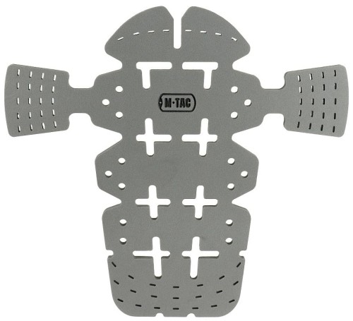 m-tac-nakolanniki-ochronne-eva-para-gen-ii-grey.jpg