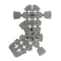 m-tac-nakolanniki-ochronne-eva-para-gen-ii-grey-2.jpg