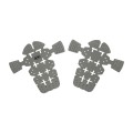 m-tac-nakolanniki-ochronne-eva-para-gen-ii-grey-3.jpg