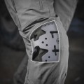 m-tac-nakolanniki-ochronne-eva-para-gen-ii-grey-6.jpg