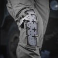 m-tac-nakolanniki-ochronne-eva-para-gen-ii-grey-7.jpg