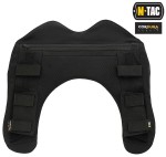 M-Tac Nakładka Naramienna Na Kamizelkę Cuirass QRS Black
