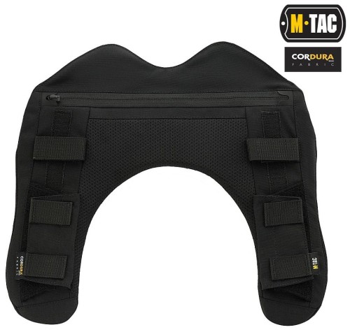 m-tac-nakladka-naramienna-na-kamizelke-cuirass-qrs-black.jpg