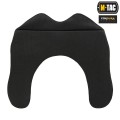 m-tac-nakladka-naramienna-na-kamizelke-cuirass-qrs-black-1.jpg