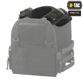 m-tac-nakladka-naramienna-na-kamizelke-cuirass-qrs-black-2.jpg
