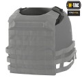 m-tac-nakladka-naramienna-na-kamizelke-cuirass-qrs-black-3.jpg