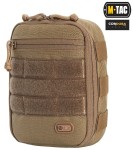 M-Tac Ładownica Organizer Z Mocowaniem Coyote