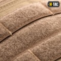 m-tac-ladownica-organizer-z-mocowaniem-coyote-9.jpg