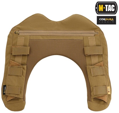 m-tac-nakladka-naramienna-na-kamizelke-cuirass-qrs-coyote.jpg