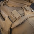 m-tac-nakladka-naramienna-na-kamizelke-cuirass-qrs-coyote-5.jpg