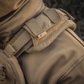 m-tac-nakladka-naramienna-na-kamizelke-cuirass-qrs-coyote-7.jpg