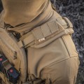 m-tac-nakladka-naramienna-na-kamizelke-cuirass-qrs-coyote-8.jpg