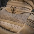 m-tac-nakladka-naramienna-na-kamizelke-cuirass-qrs-coyote-9.jpg