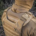 m-tac-nakladka-naramienna-na-kamizelke-cuirass-qrs-coyote-10.jpg