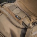 m-tac-nakladka-naramienna-na-kamizelke-cuirass-qrs-coyote-11.jpg