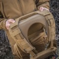 m-tac-nakladka-naramienna-na-kamizelke-cuirass-qrs-coyote-14.jpg