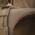 m-tac-nakladka-naramienna-na-kamizelke-cuirass-qrs-coyote-15.jpg