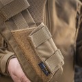 m-tac-nakladka-naramienna-na-kamizelke-cuirass-qrs-coyote-18.jpg