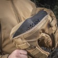 m-tac-nakladka-naramienna-na-kamizelke-cuirass-qrs-coyote-20.jpg