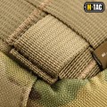m-tac-ladownica-organizer-z-mocowaniem-multicam-1.jpg