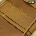 m-tac-ladownica-organizer-z-mocowaniem-multicam-3.jpg