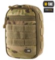 m-tac-ladownica-organizer-z-mocowaniem-multicam-4.jpg