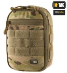 M-Tac Ładownica Organizer Z Mocowaniem Multicam
