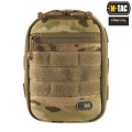 m-tac-ladownica-organizer-z-mocowaniem-multicam-5.jpg