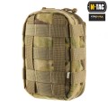 m-tac-ladownica-organizer-z-mocowaniem-multicam-6.jpg