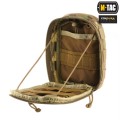 m-tac-ladownica-organizer-z-mocowaniem-multicam-7.jpg