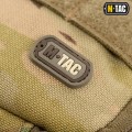 m-tac-ladownica-organizer-z-mocowaniem-multicam-8.jpg