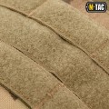 m-tac-ladownica-organizer-z-mocowaniem-multicam-9.jpg