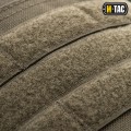 m-tac-ladownica-organizer-z-mocowaniem-ranger-green.jpg