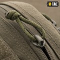 m-tac-ladownica-organizer-z-mocowaniem-ranger-green-1.jpg
