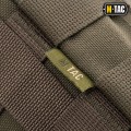 m-tac-ladownica-organizer-z-mocowaniem-ranger-green-2.jpg