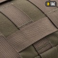 m-tac-ladownica-organizer-z-mocowaniem-ranger-green-3.jpg