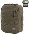 m-tac-ladownica-organizer-z-mocowaniem-ranger-green-4.jpg