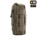 m-tac-ladownica-organizer-z-mocowaniem-ranger-green-5.jpg