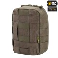 m-tac-ladownica-organizer-z-mocowaniem-ranger-green-6.jpg