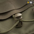 m-tac-ladownica-organizer-z-mocowaniem-ranger-green-8.jpg