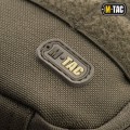 m-tac-ladownica-organizer-z-mocowaniem-ranger-green-9.jpg