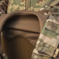 m-tac-nakladka-naramienna-na-kamizelke-cuirass-qrs-multicam-1.jpg