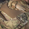 m-tac-nakladka-naramienna-na-kamizelke-cuirass-qrs-multicam-2.jpg
