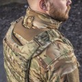 m-tac-nakladka-naramienna-na-kamizelke-cuirass-qrs-multicam-3.jpg