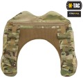 m-tac-nakladka-naramienna-na-kamizelke-cuirass-qrs-multicam-4.jpg