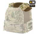 m-tac-nakladka-naramienna-na-kamizelke-cuirass-qrs-multicam-6.jpg