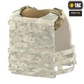 m-tac-nakladka-naramienna-na-kamizelke-cuirass-qrs-multicam-7.jpg