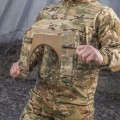 m-tac-nakladka-naramienna-na-kamizelke-cuirass-qrs-multicam-8.jpg