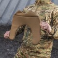 m-tac-nakladka-naramienna-na-kamizelke-cuirass-qrs-multicam-9.jpg